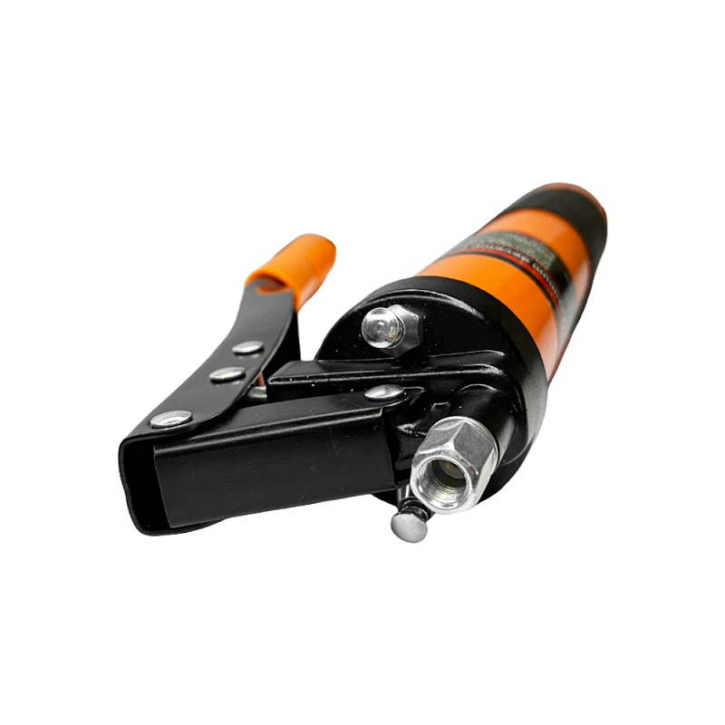 Шприц для смазки 600 мл HOREX HZ 04.219H